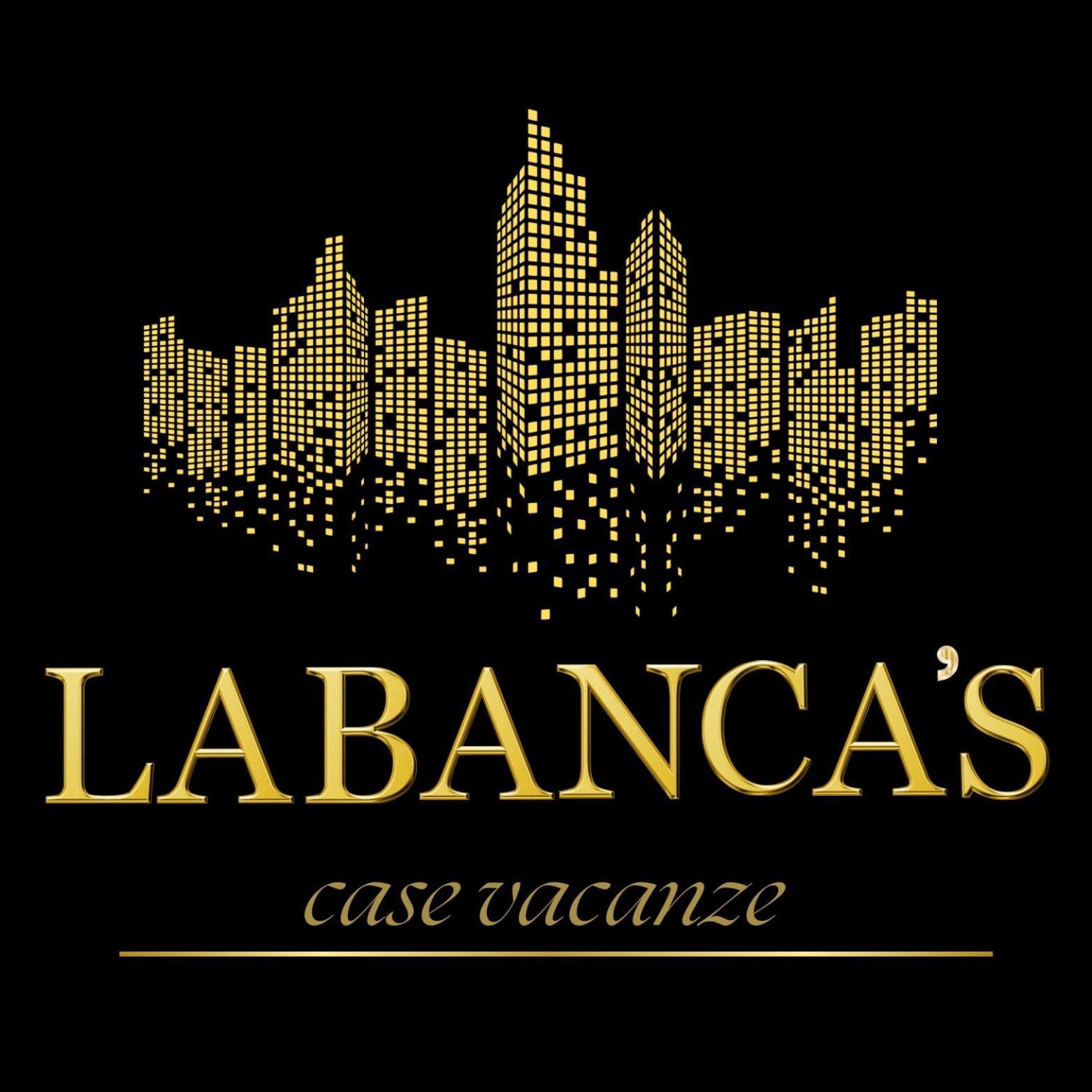 로마 Labanca'S Luxury Pantheon 아파트 외부 사진